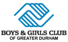 Boys and Girls Club of Greater Durham