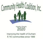 Community Health Coalition, Inc