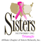 Sisters Network Triangle NC 
