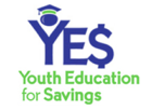 Youth Education for Savings