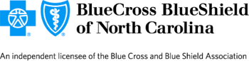 Blue Cross and Blue Shield of North Carolina