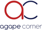 Agape Corner